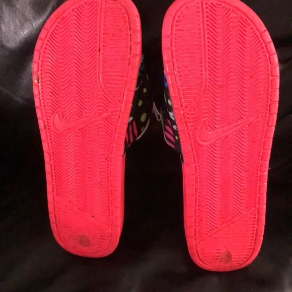 Nike slides - Picture 2 of 3
